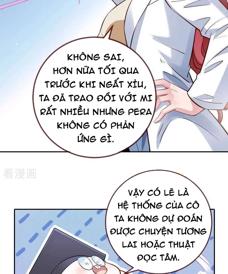 Vạn Tra Triêu Hoàng Chapter 758 - 38