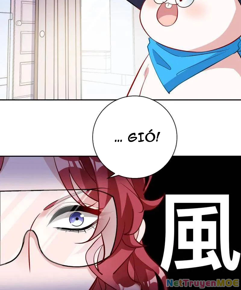 Vạn Tra Triêu Hoàng Chapter 758 - 43