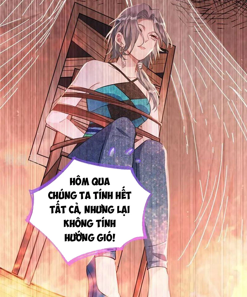 Vạn Tra Triêu Hoàng Chapter 758 - 45