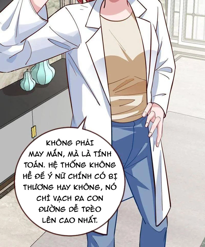 Vạn Tra Triêu Hoàng Chapter 758 - 48