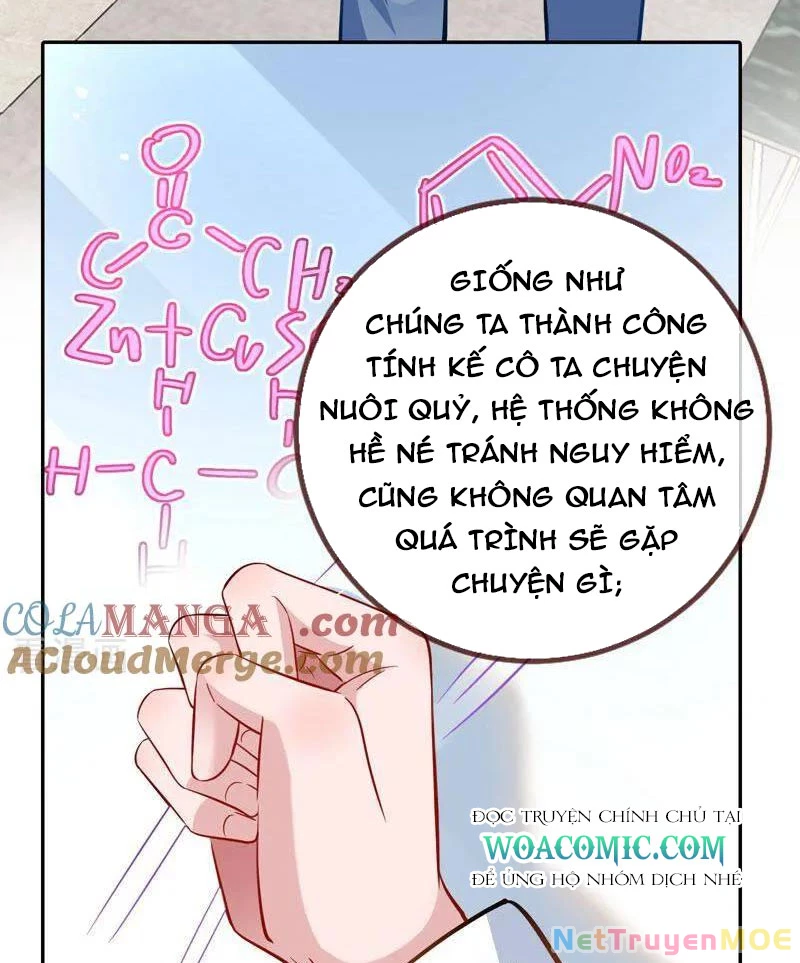 Vạn Tra Triêu Hoàng Chapter 758 - 49
