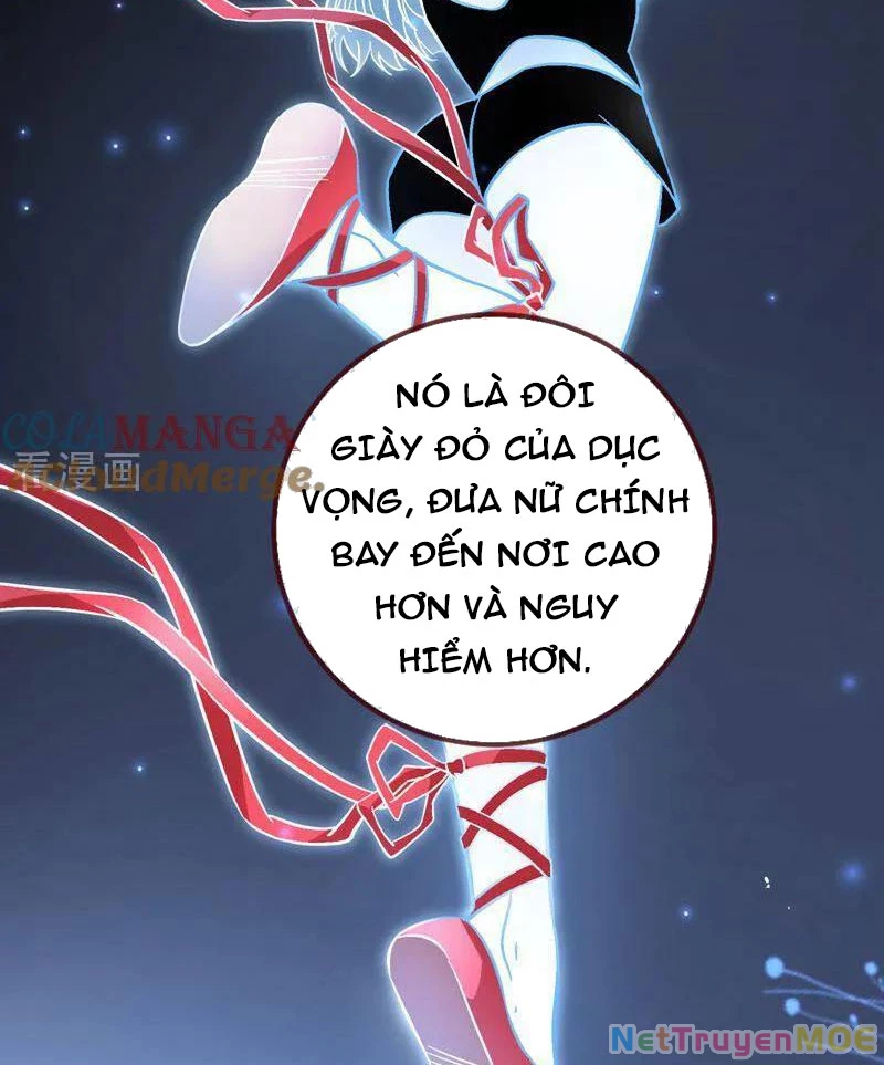 Vạn Tra Triêu Hoàng Chapter 758 - 52