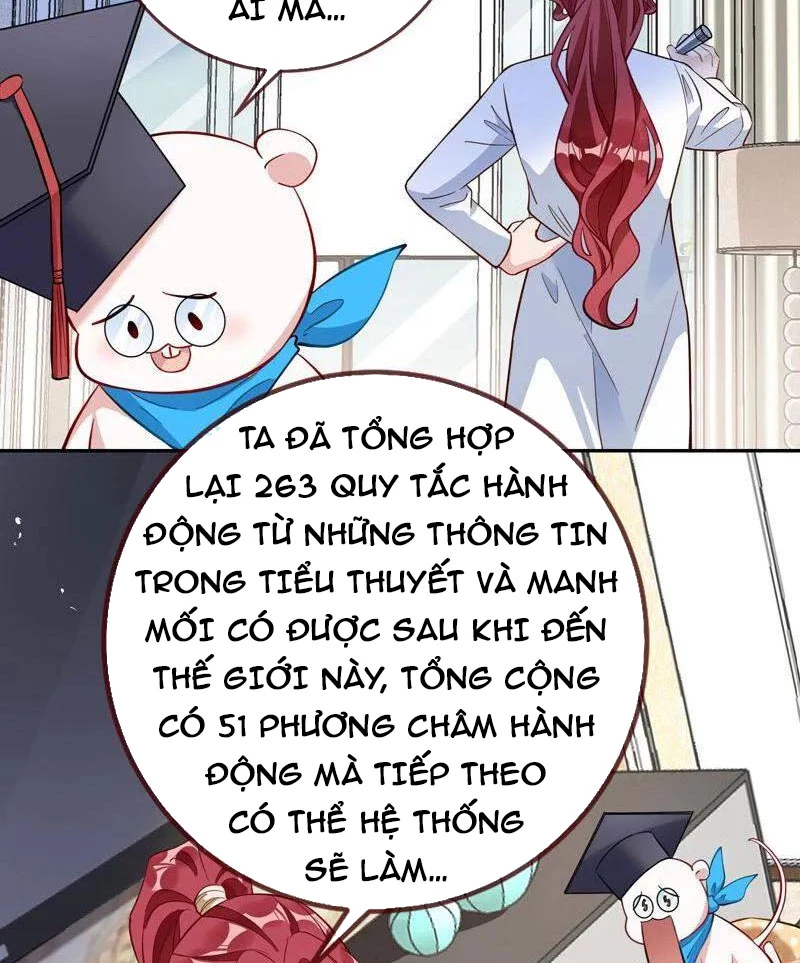 Vạn Tra Triêu Hoàng Chapter 758 - 54
