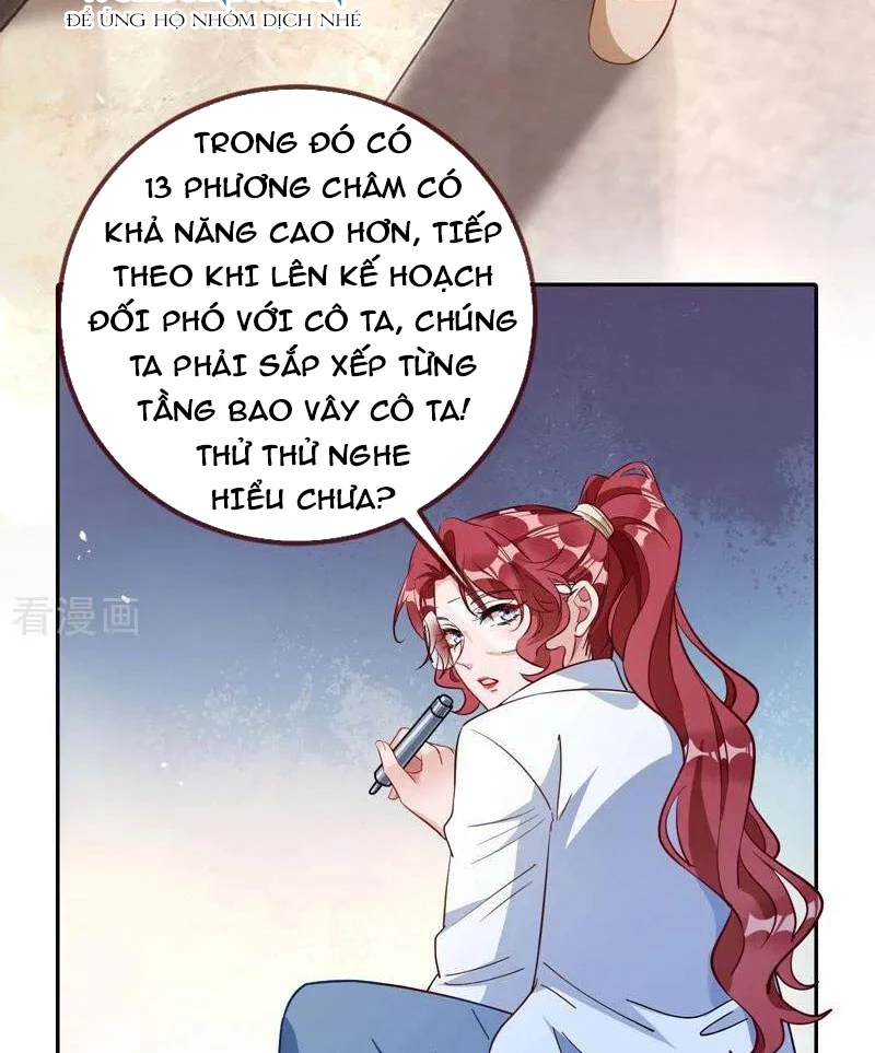 Vạn Tra Triêu Hoàng Chapter 758 - 56