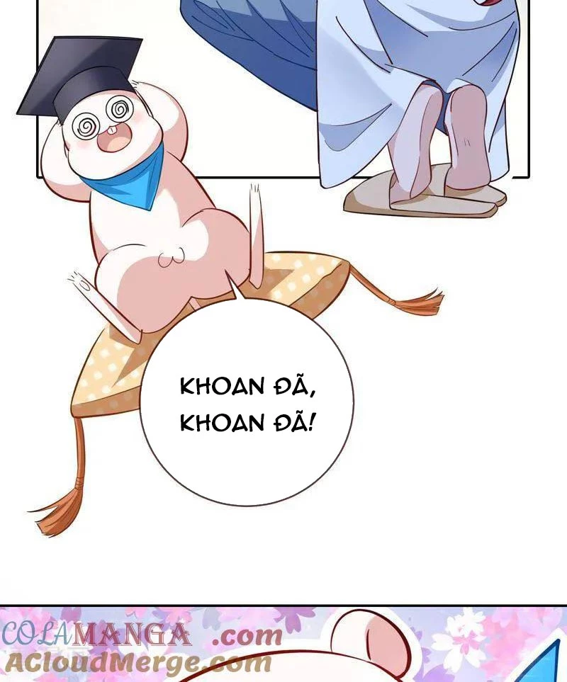 Vạn Tra Triêu Hoàng Chapter 758 - 57