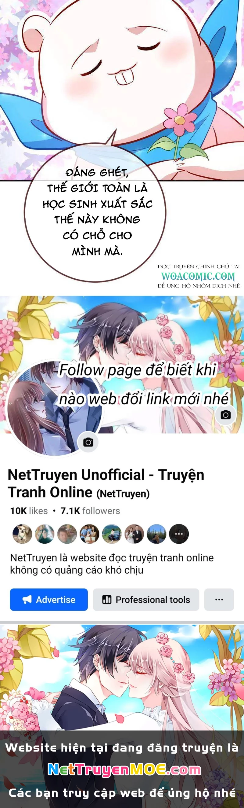 Vạn Tra Triêu Hoàng Chapter 758 - 58