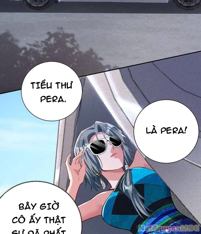 Vạn Tra Triêu Hoàng Chapter 759 - 3