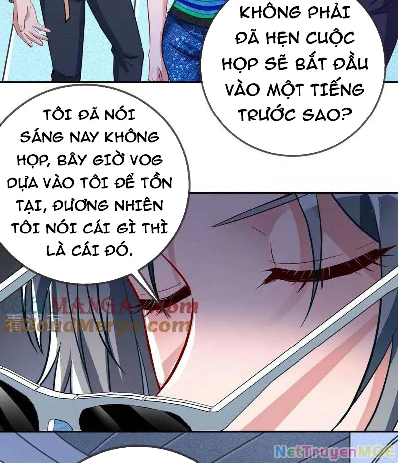 Vạn Tra Triêu Hoàng Chapter 759 - 6