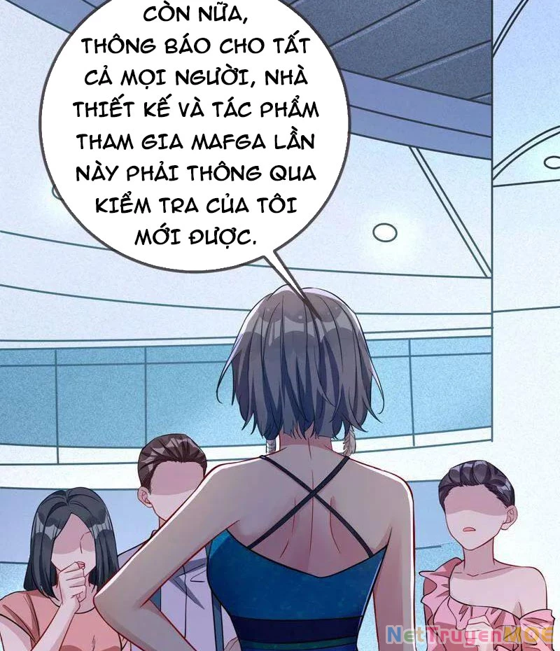 Vạn Tra Triêu Hoàng Chapter 759 - 7