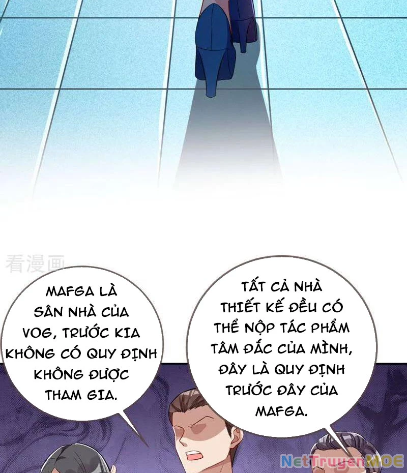Vạn Tra Triêu Hoàng Chapter 759 - 9