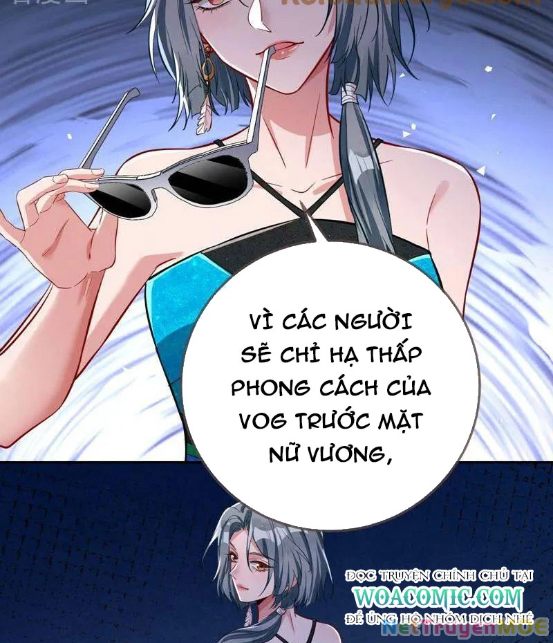 Vạn Tra Triêu Hoàng Chapter 759 - 11