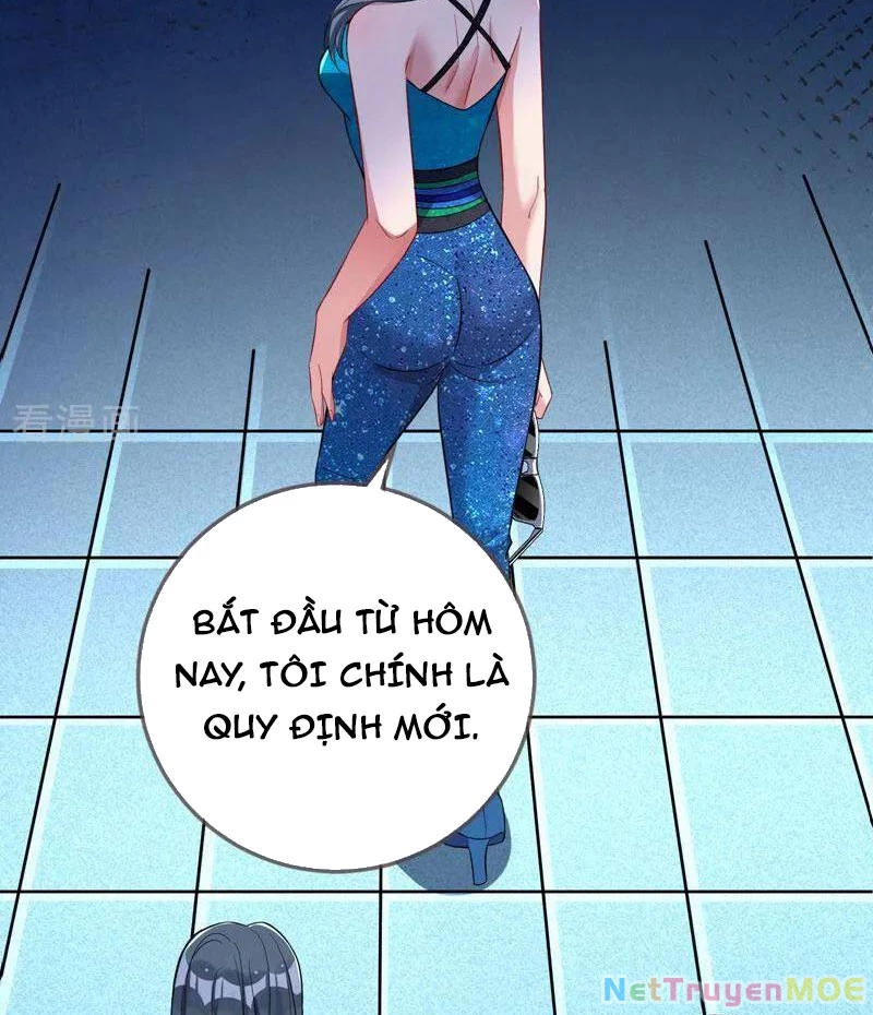Vạn Tra Triêu Hoàng Chapter 759 - 12