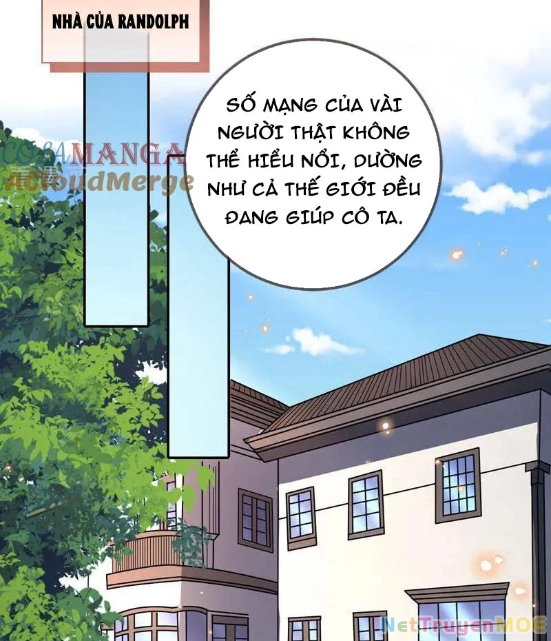 Vạn Tra Triêu Hoàng Chapter 759 - 15