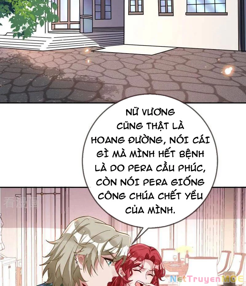 Vạn Tra Triêu Hoàng Chapter 759 - 16
