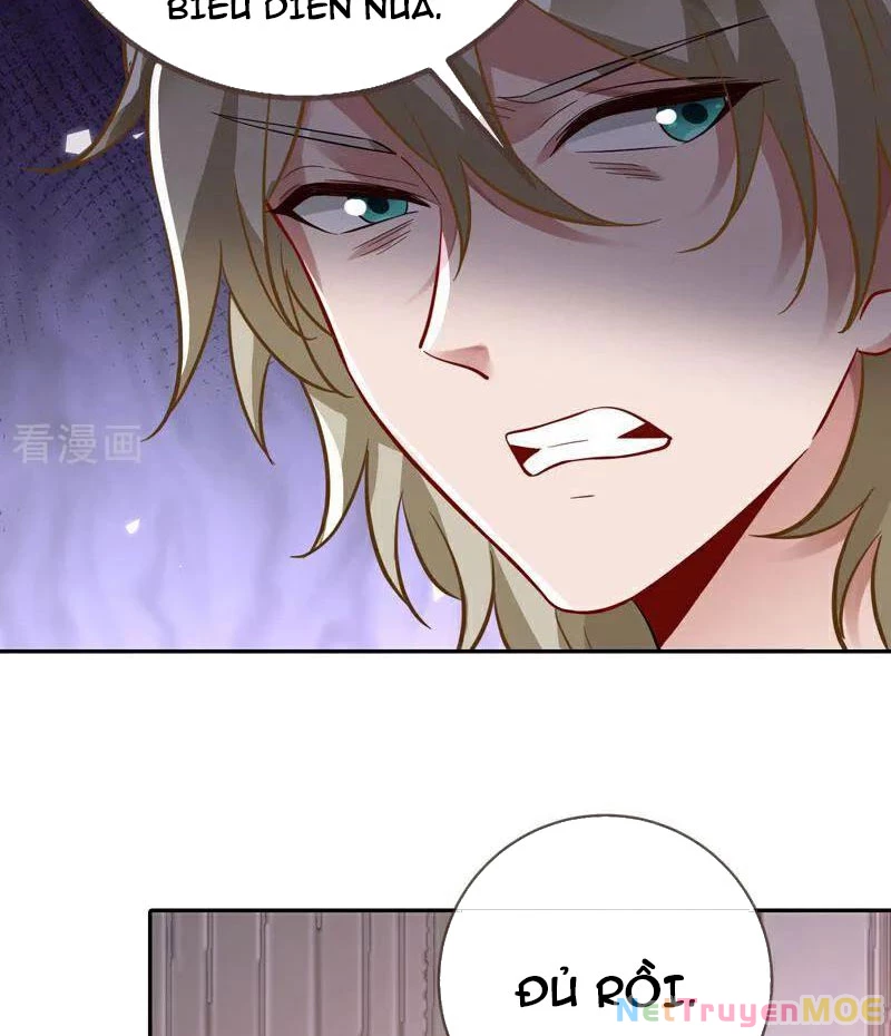Vạn Tra Triêu Hoàng Chapter 759 - 22