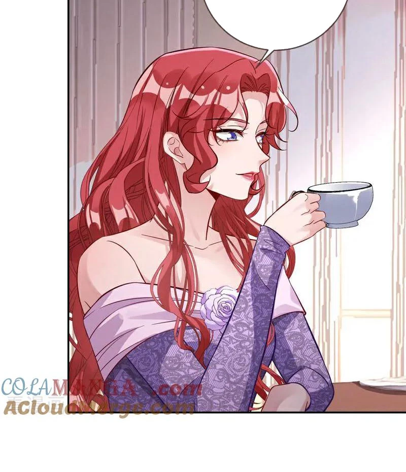 Vạn Tra Triêu Hoàng Chapter 759 - 23