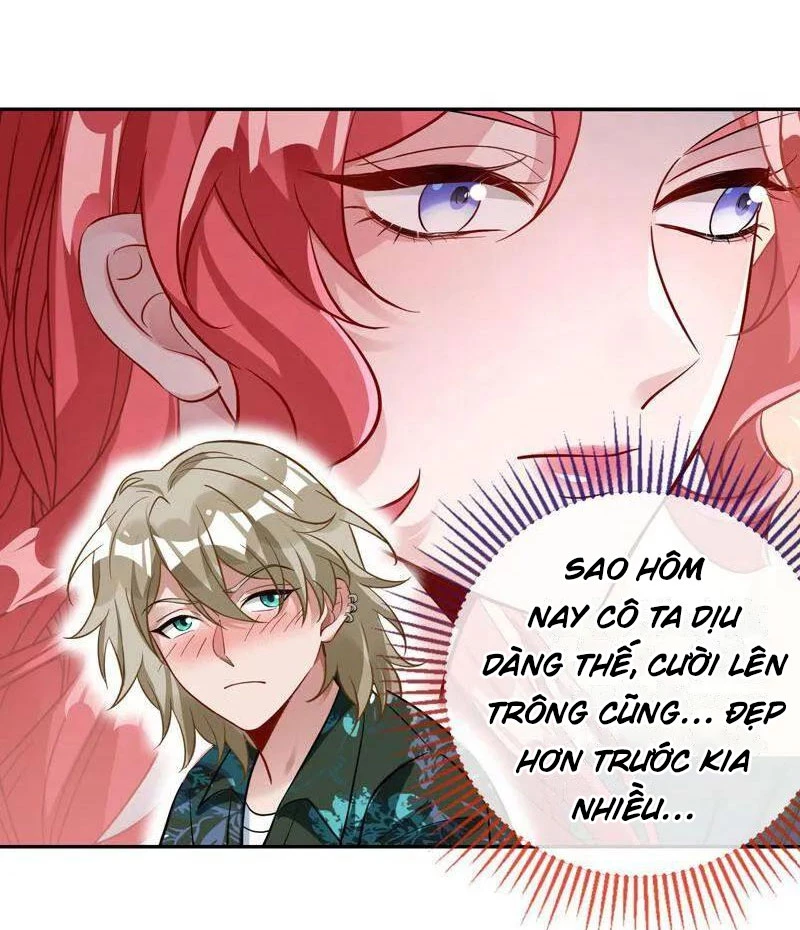 Vạn Tra Triêu Hoàng Chapter 759 - 24