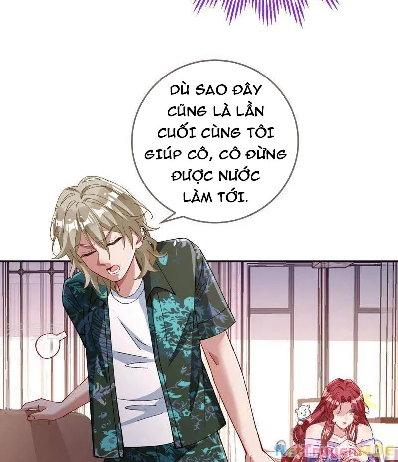 Vạn Tra Triêu Hoàng Chapter 759 - 26