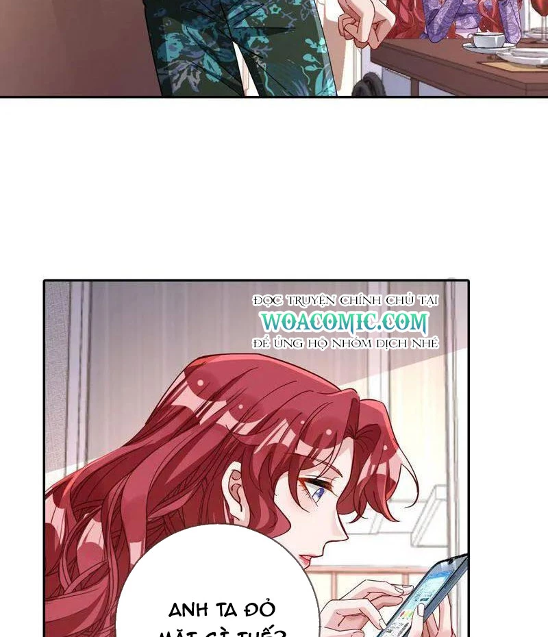 Vạn Tra Triêu Hoàng Chapter 759 - 27