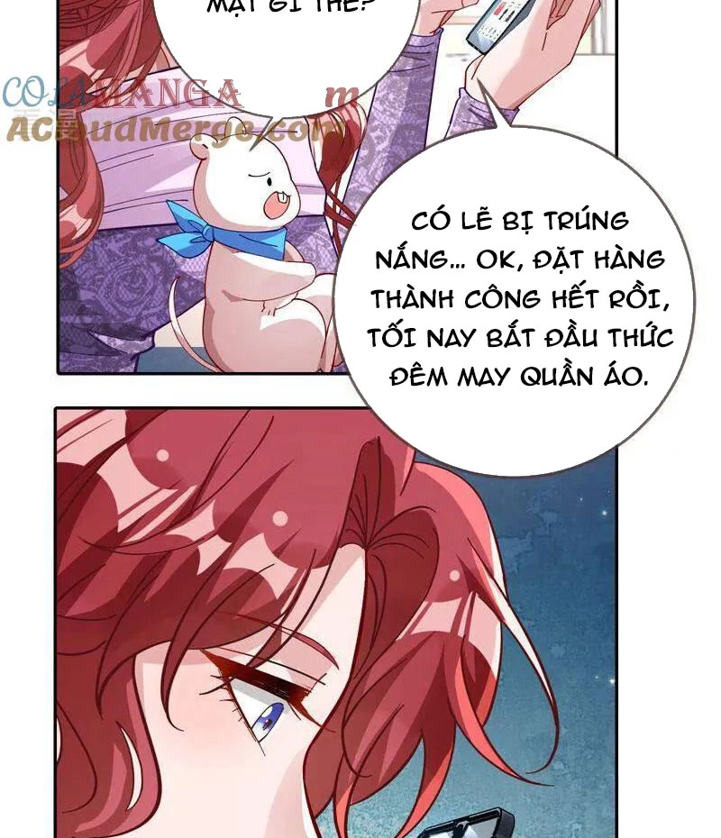 Vạn Tra Triêu Hoàng Chapter 759 - 28