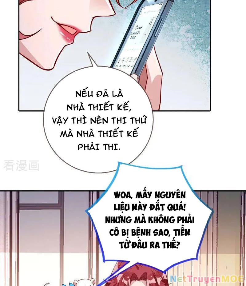 Vạn Tra Triêu Hoàng Chapter 759 - 29