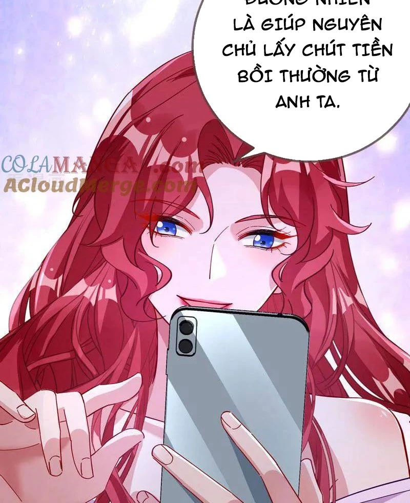 Vạn Tra Triêu Hoàng Chapter 759 - 32