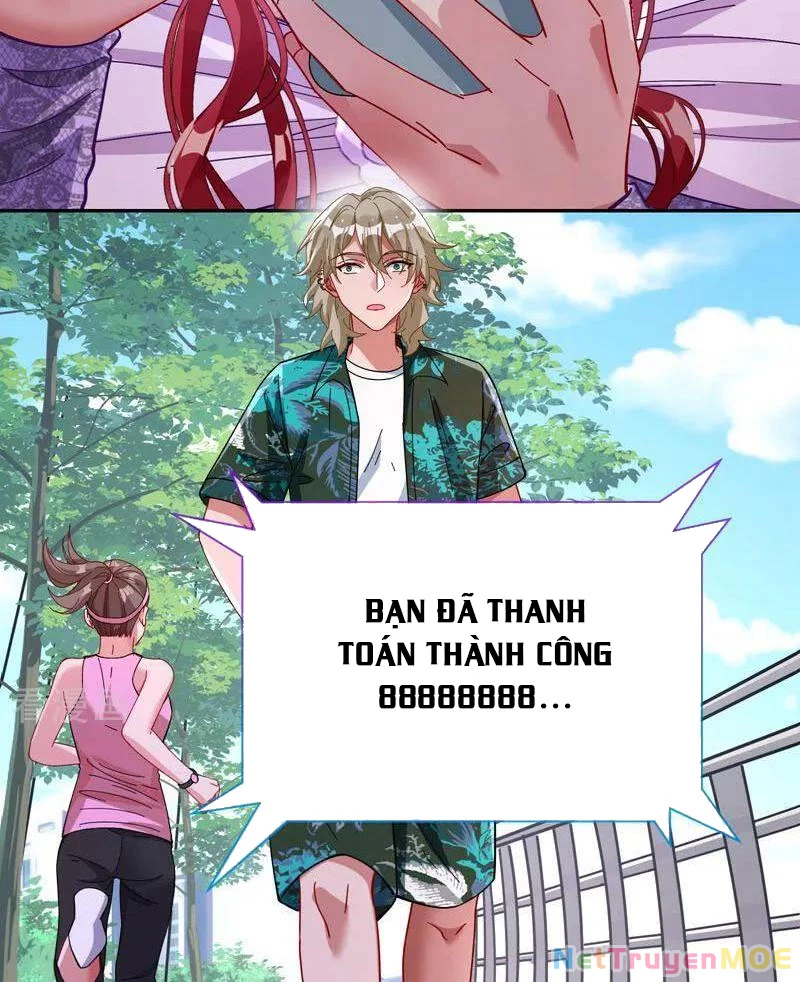 Vạn Tra Triêu Hoàng Chapter 759 - 33