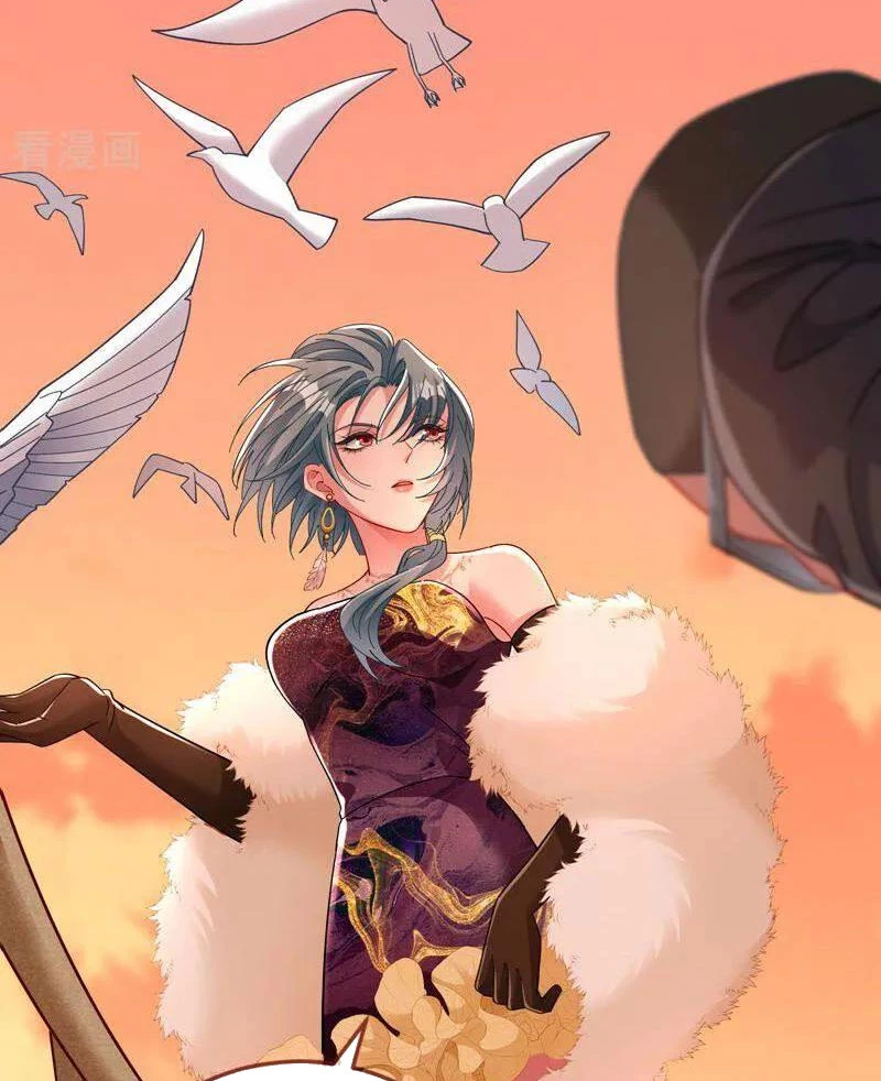 Vạn Tra Triêu Hoàng Chapter 759 - 39