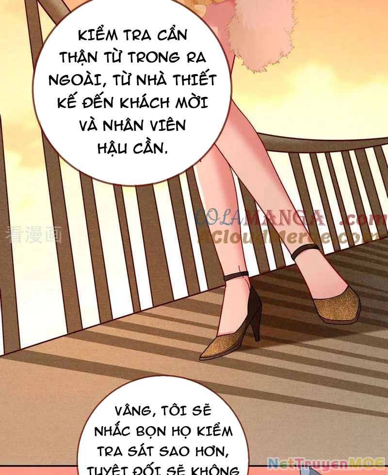 Vạn Tra Triêu Hoàng Chapter 759 - 40