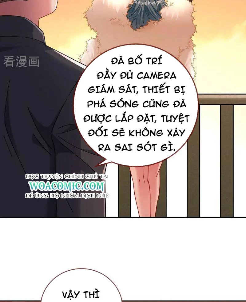 Vạn Tra Triêu Hoàng Chapter 759 - 43