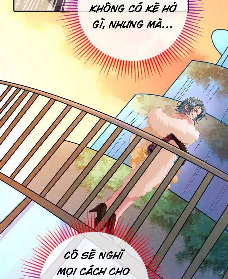 Vạn Tra Triêu Hoàng Chapter 759 - 46