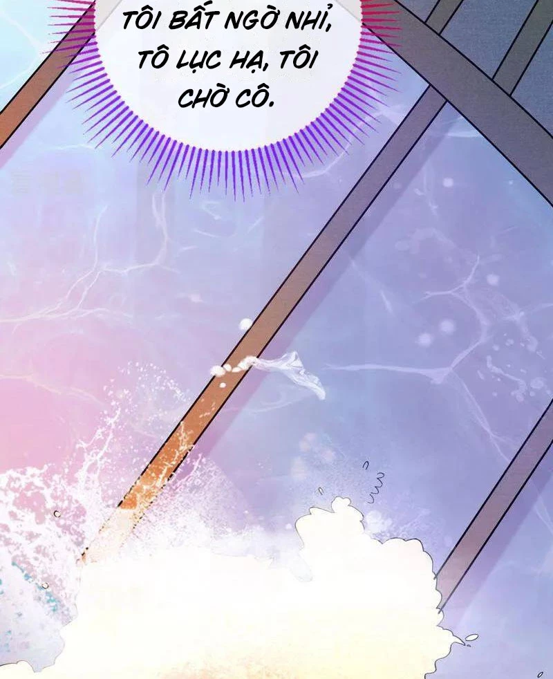 Vạn Tra Triêu Hoàng Chapter 759 - 47