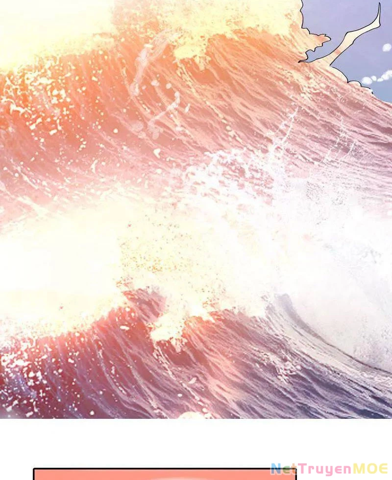 Vạn Tra Triêu Hoàng Chapter 759 - 48