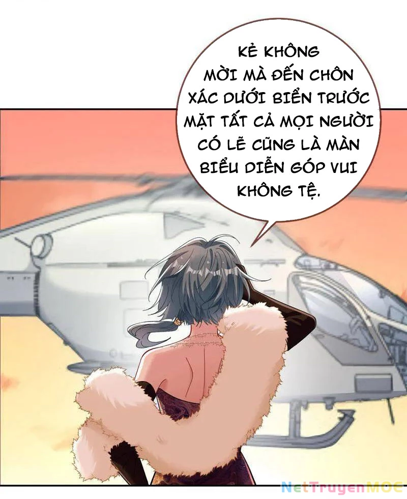 Vạn Tra Triêu Hoàng Chapter 759 - 50