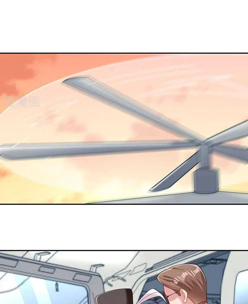 Vạn Tra Triêu Hoàng Chapter 759 - 51