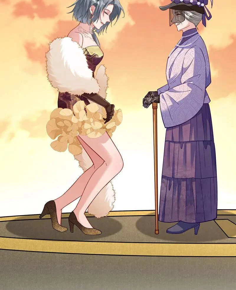 Vạn Tra Triêu Hoàng Chapter 759 - 53