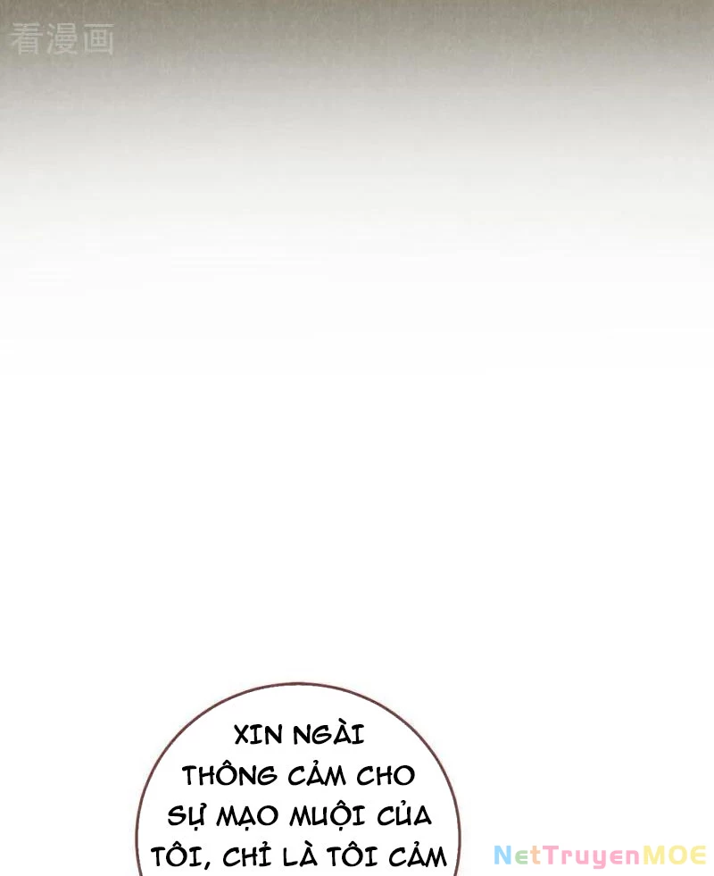 Vạn Tra Triêu Hoàng Chapter 759 - 54