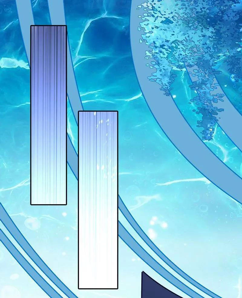 Vạn Tra Triêu Hoàng Chapter 759 - 57