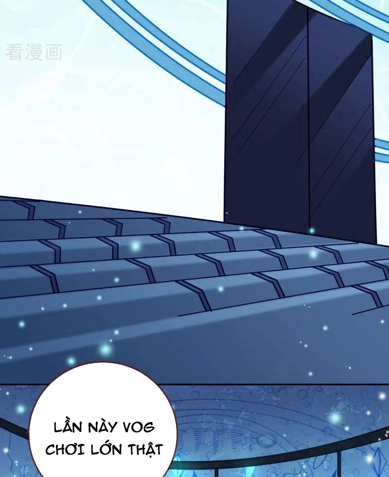 Vạn Tra Triêu Hoàng Chapter 759 - 58