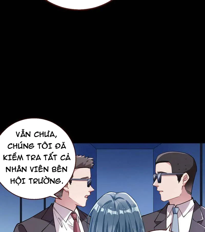 Vạn Tra Triêu Hoàng Chapter 759 - 66