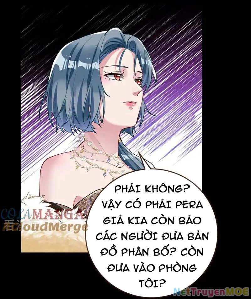 Vạn Tra Triêu Hoàng Chapter 760 - 10