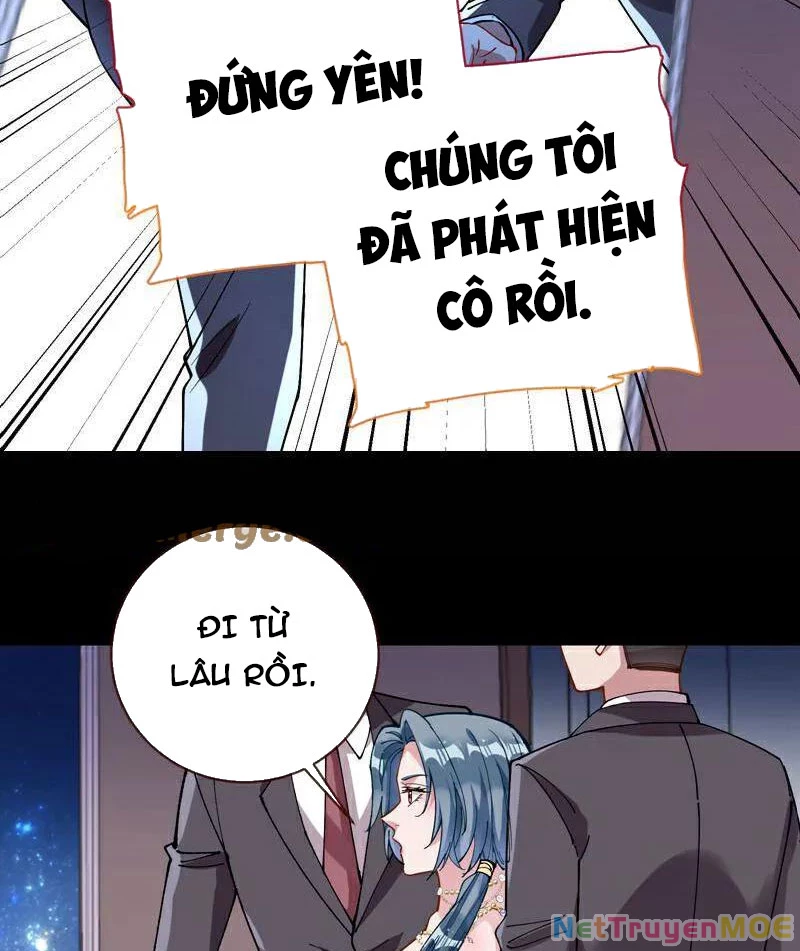 Vạn Tra Triêu Hoàng Chapter 760 - 13