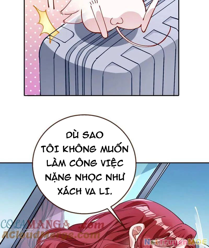 Vạn Tra Triêu Hoàng Chapter 760 - 21