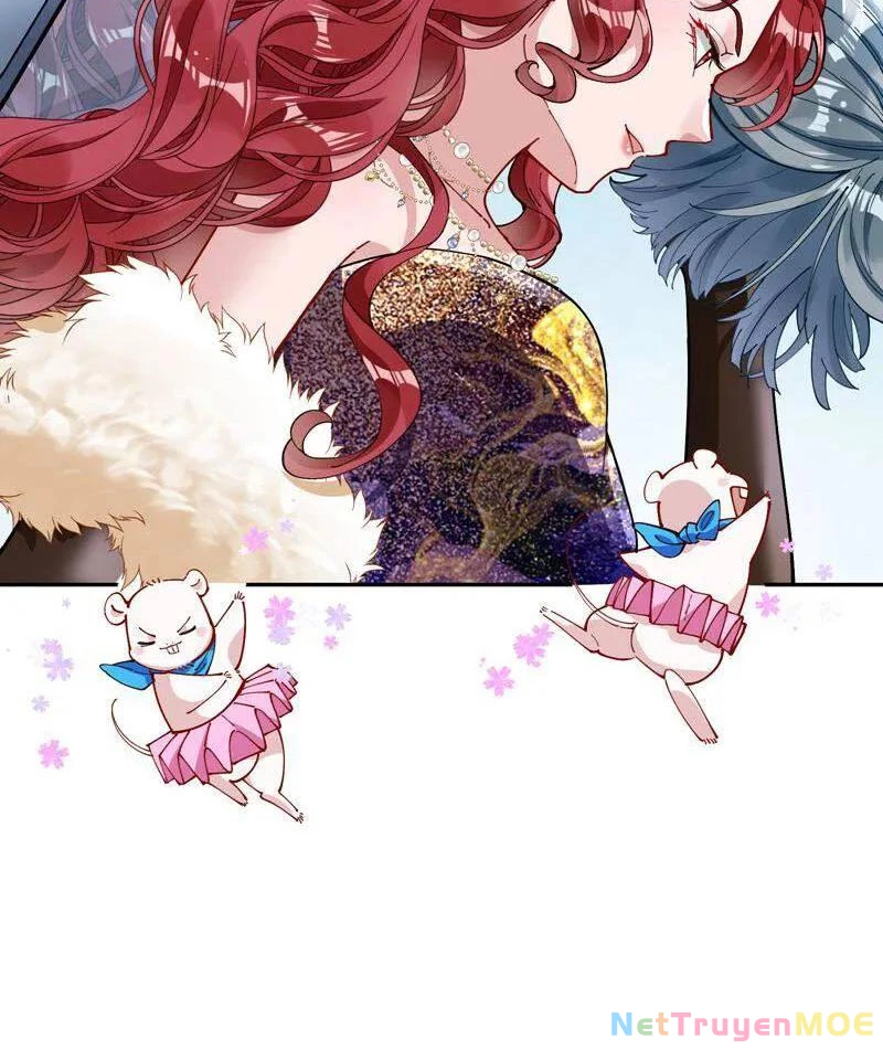 Vạn Tra Triêu Hoàng Chapter 760 - 22