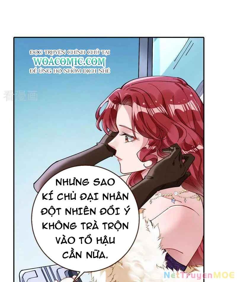Vạn Tra Triêu Hoàng Chapter 760 - 23