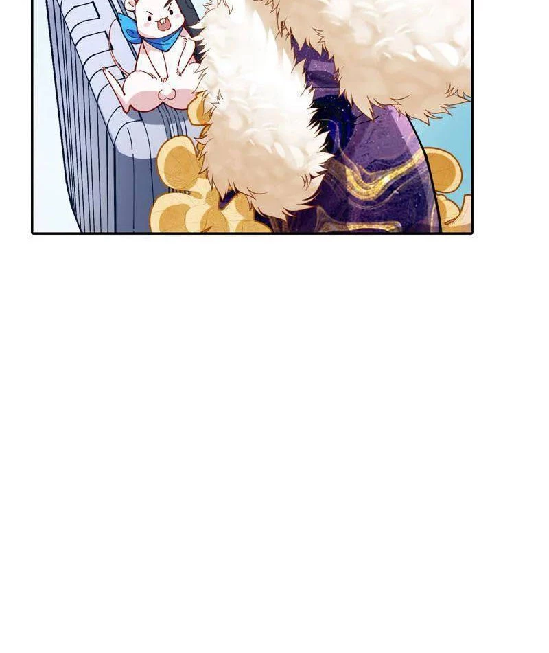 Vạn Tra Triêu Hoàng Chapter 760 - 24