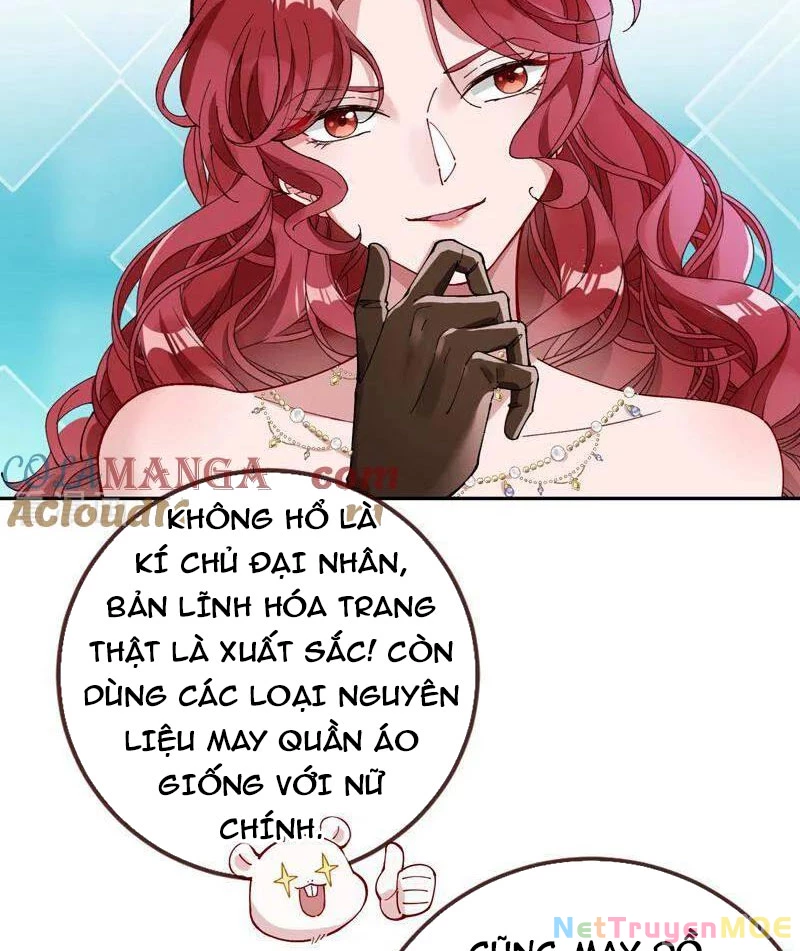 Vạn Tra Triêu Hoàng Chapter 760 - 27