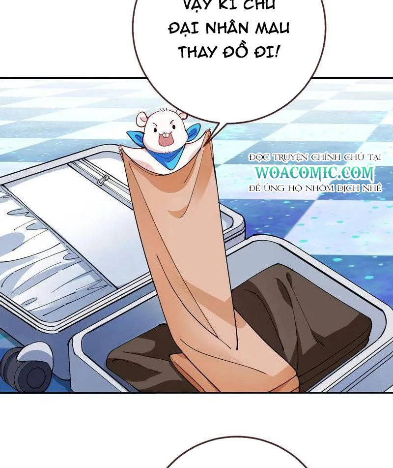 Vạn Tra Triêu Hoàng Chapter 760 - 29