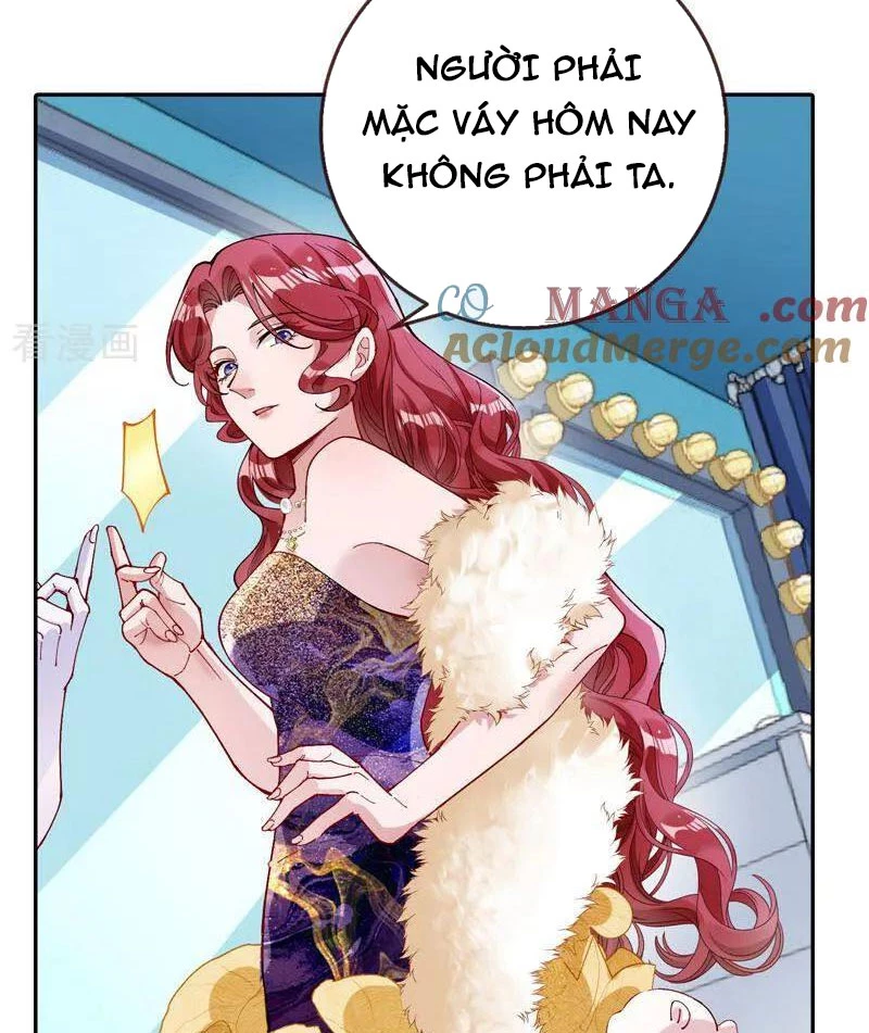 Vạn Tra Triêu Hoàng Chapter 760 - 30