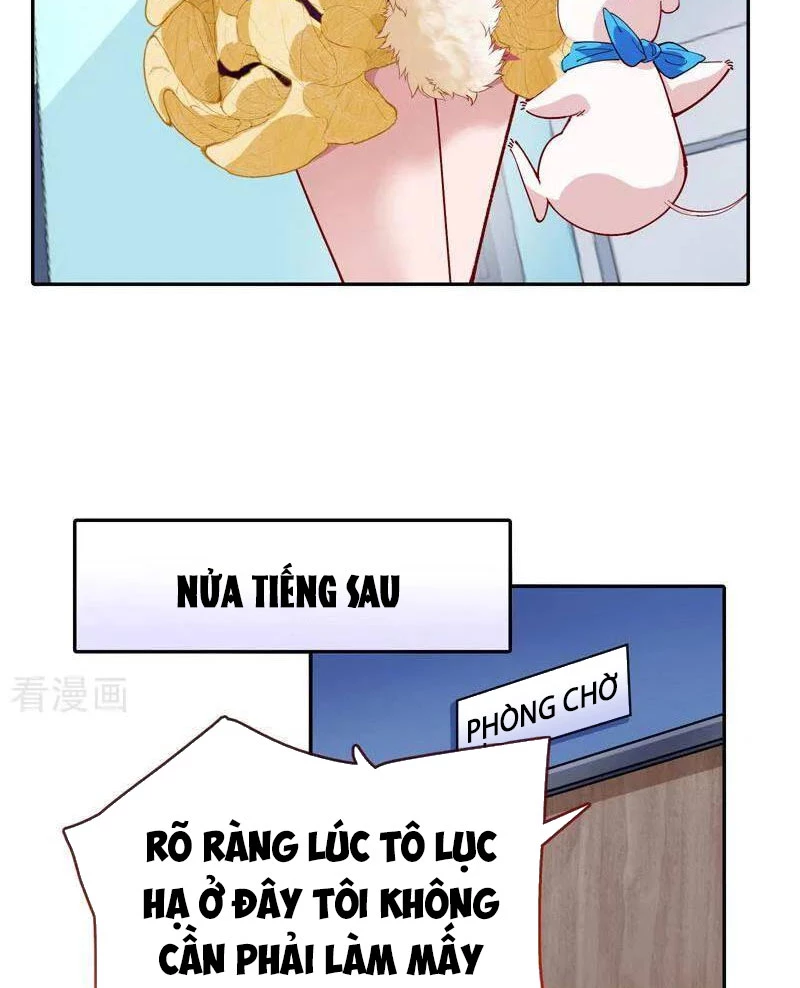 Vạn Tra Triêu Hoàng Chapter 760 - 31